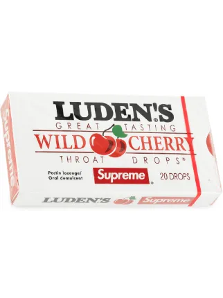 Supreme ludens 2025