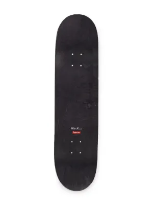 marvin gaye skateboard