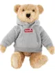 Image 1 of Supreme Steiff bear