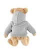 Image 2 of Supreme Steiff bear