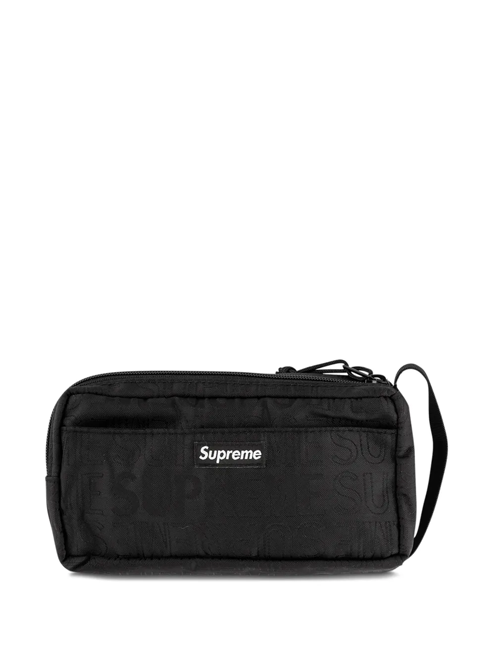 Toiletry 2025 bag supreme