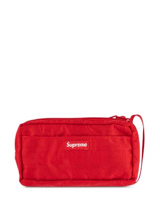 Cartera 2025 supreme original