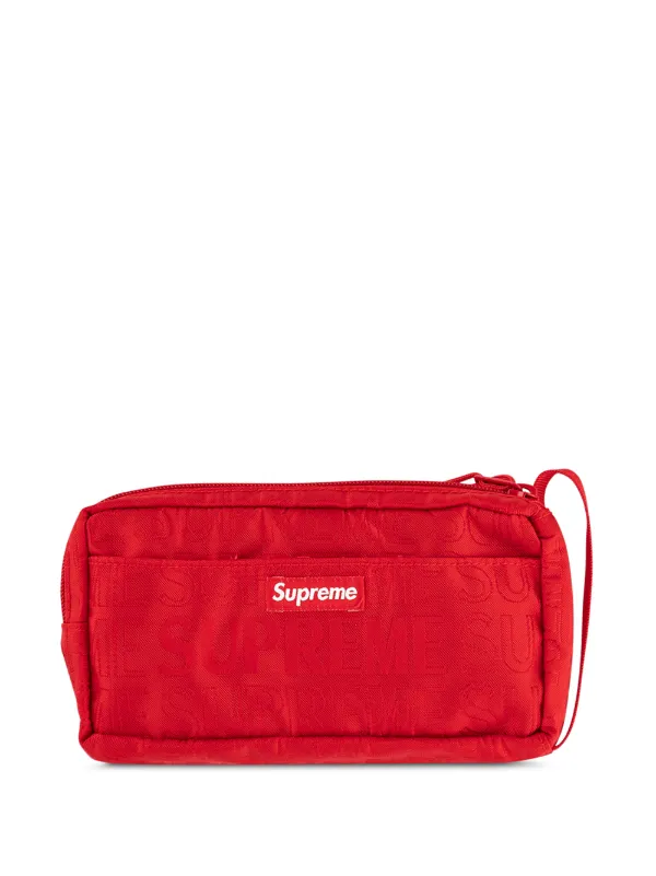 pouch supreme
