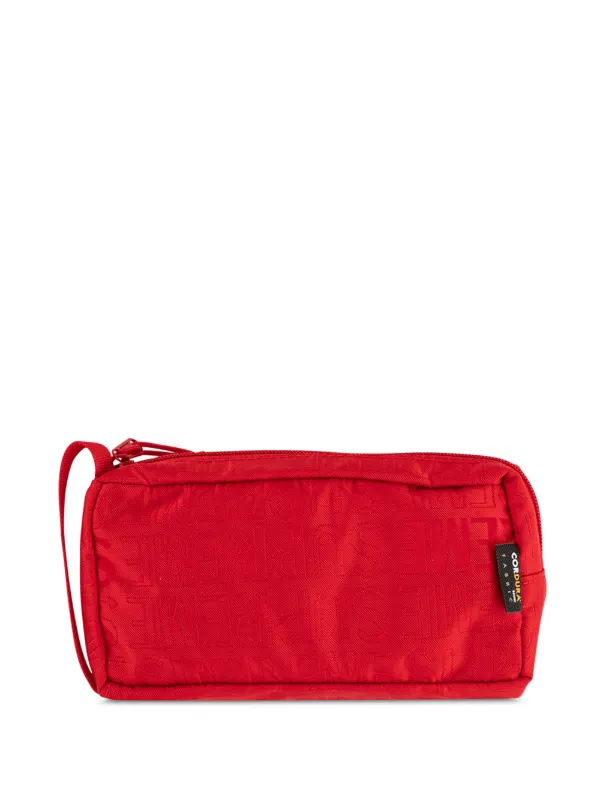 organizer pouch supreme
