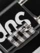 Image 2 of Supreme Master numeric combination lock