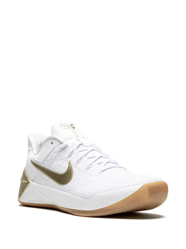 Nike Kobe A.D. Gran Escenario