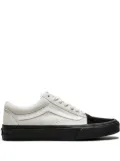 Vans Old Skool low-top sneakers - White