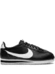 الصورة 1 من Nike حذاء رياضي جلدي كلاسيكي