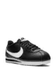 الصورة 2 من Nike حذاء رياضي جلدي كلاسيكي