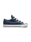 Converse Kids chuck taylor all star sneakers - Blue