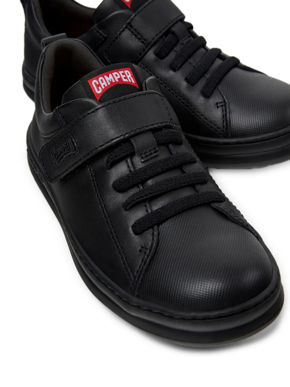 Camper Kids Sneakers Runner | Image 6