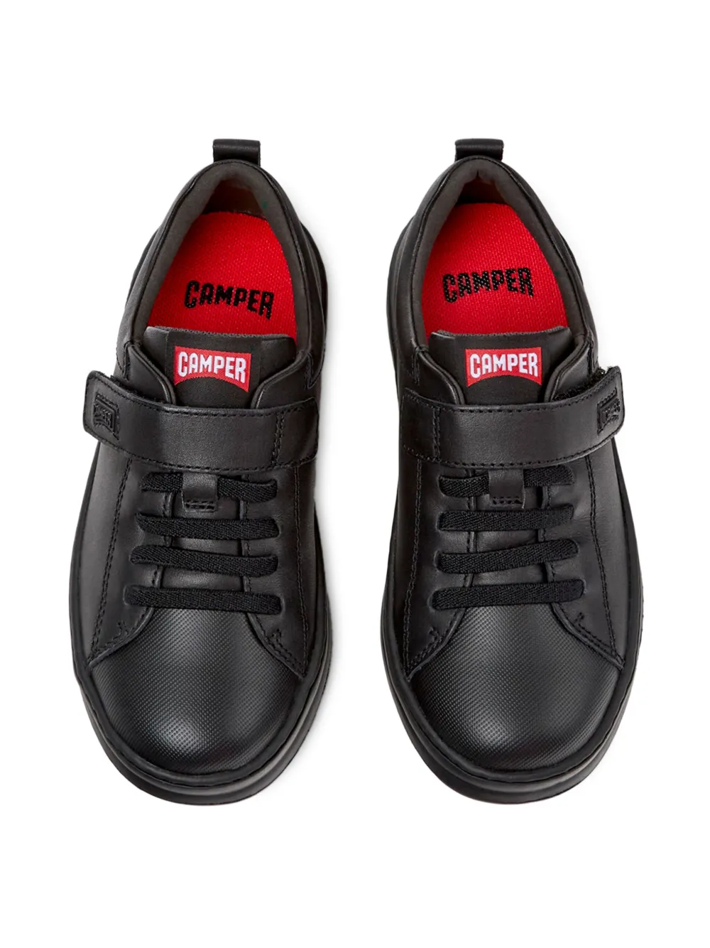 Camper Kids Sneakers Runner | Scarpe bambino | Image 4