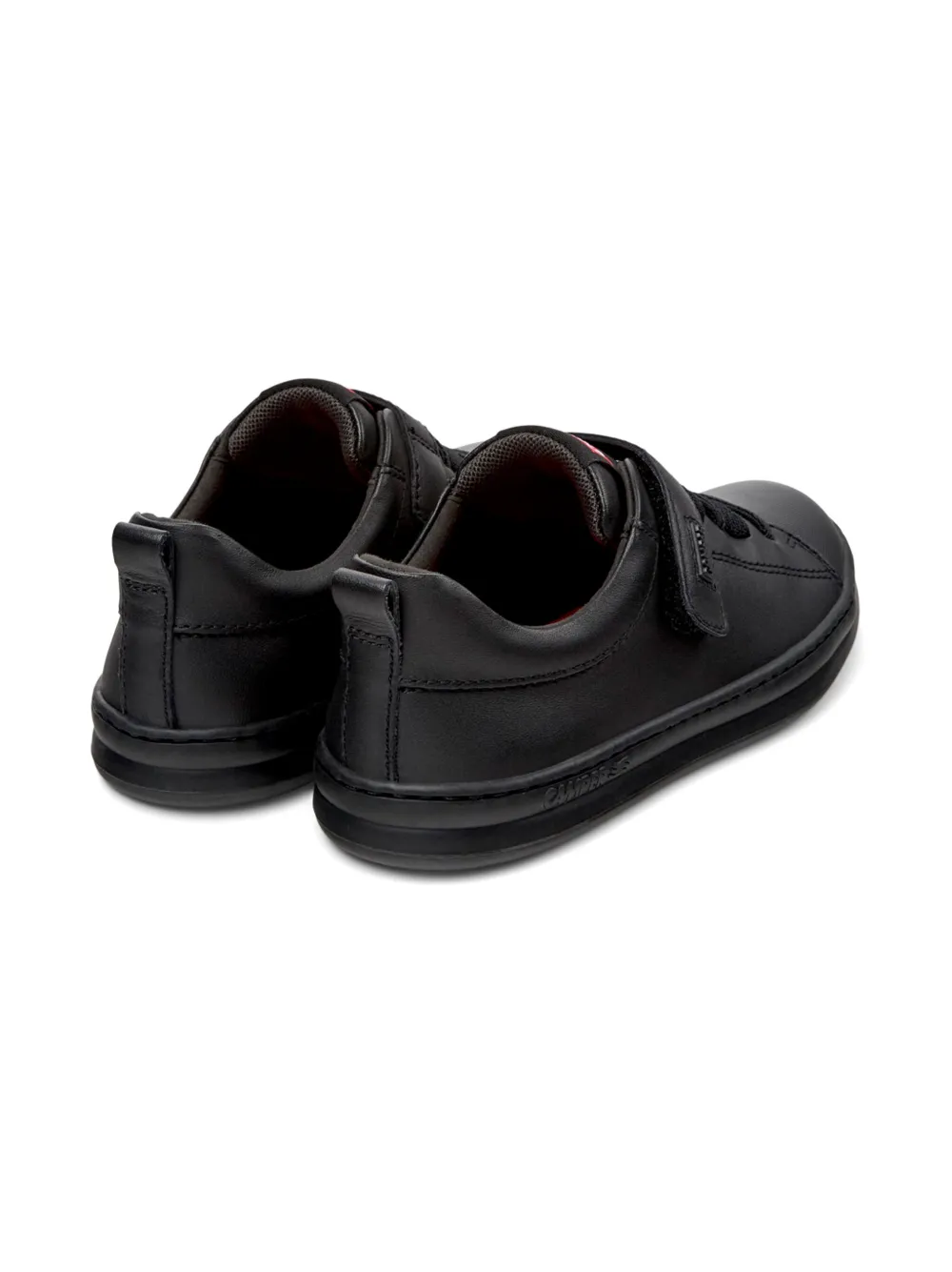 Camper Kids Sneakers Runner | Sneakers | Image 3