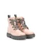 Image 1 of Camper Kids Norte boots