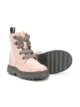 Image 2 of Camper Kids Norte boots