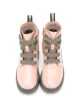 Camper Kids Norte boots