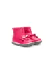 Image 1 of Camper Kids floral boots