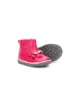 Image 2 of Camper Kids floral boots