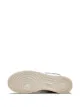 Nike Air Force 1 '07 LV8 sneakers