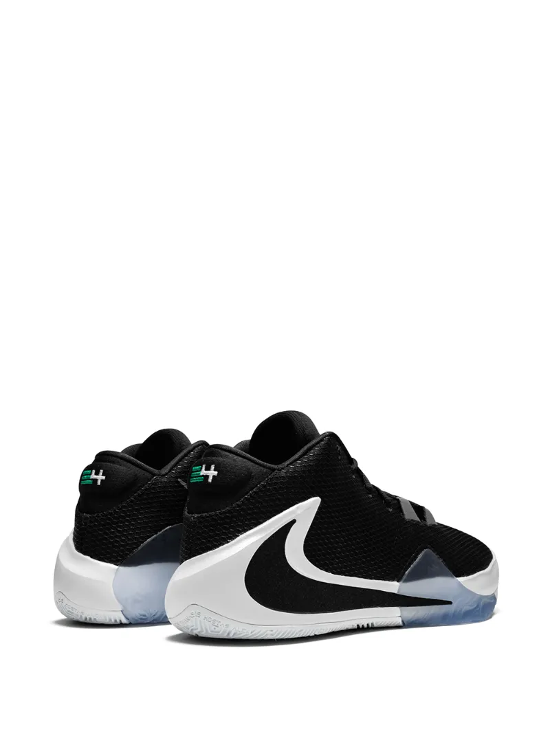 NIKE ZOOM FREAK 1 SNEAKERS