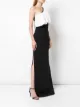 Cinq A Sept Karlie gown