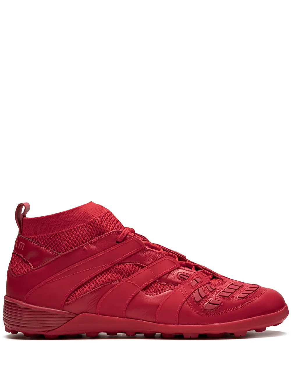Adidas DB Accelerator TF Sneakers Farfetch adidas-db-accelerator-tf-sneakers-farfetch