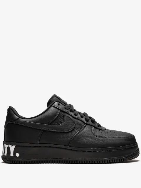 Nike Air Force 1 sneakers