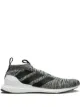 الصورة 1 من adidas حذاء رياضي A16+ ألترا بوست