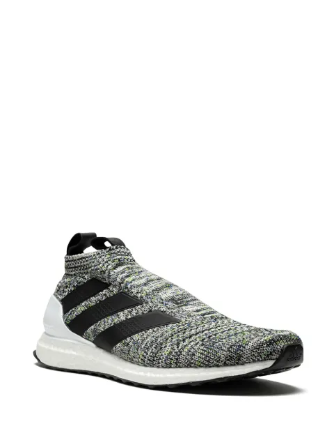 ultraboost a16