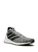 الصورة 2 من adidas حذاء رياضي A16+ ألترا بوست