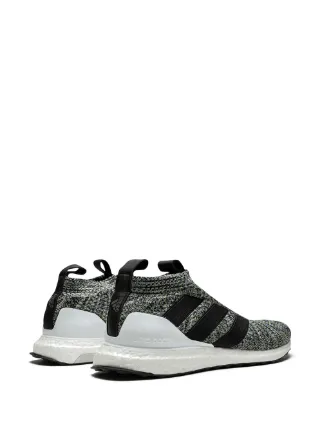 a16  ultra boost