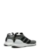 adidas حذاء رياضي A16+ ألترا بوست
