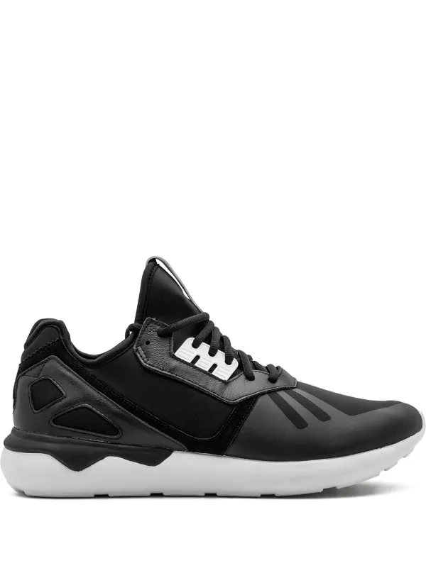 adidas tubular runner sneaker