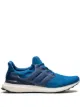 Image 1 of adidas UltraBOOST sneakers