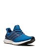 Image 2 of adidas UltraBOOST sneakers