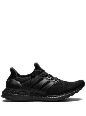 where to get cheap ultra boosts