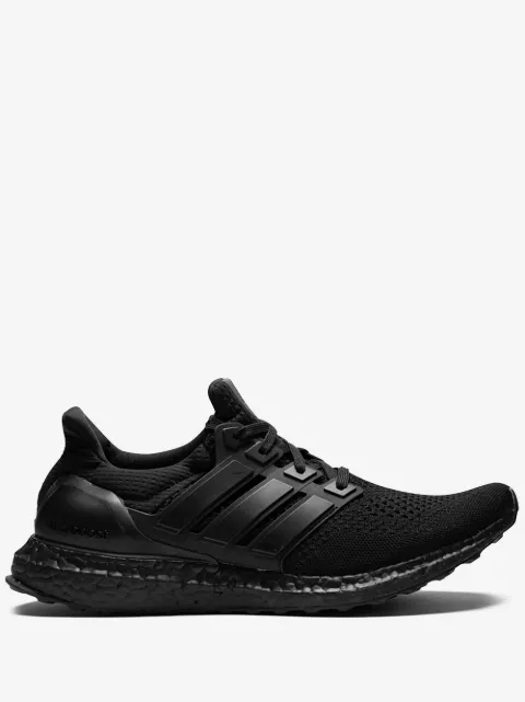 adidas Ultraboost LTD sneakers