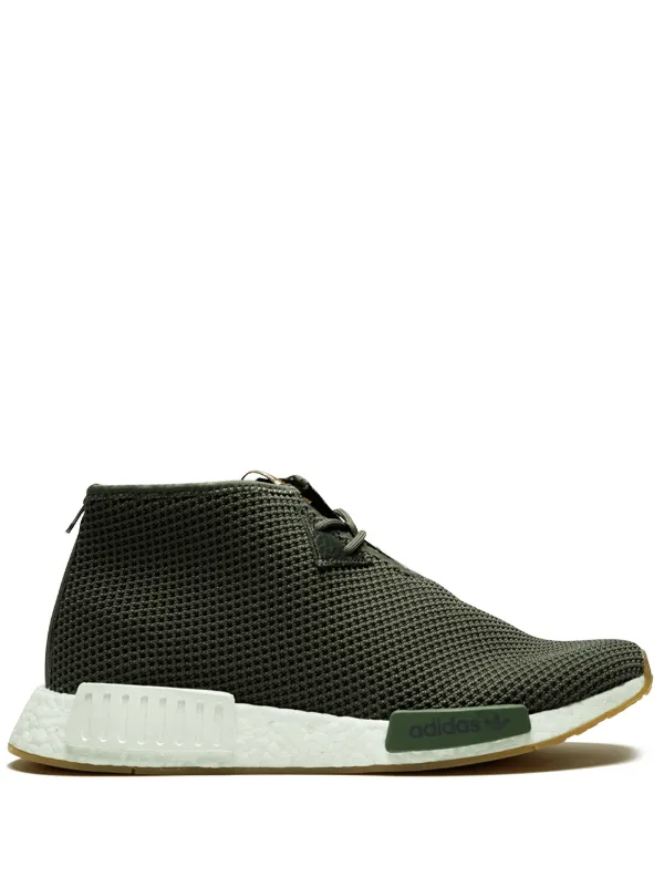 Nmd c1 store