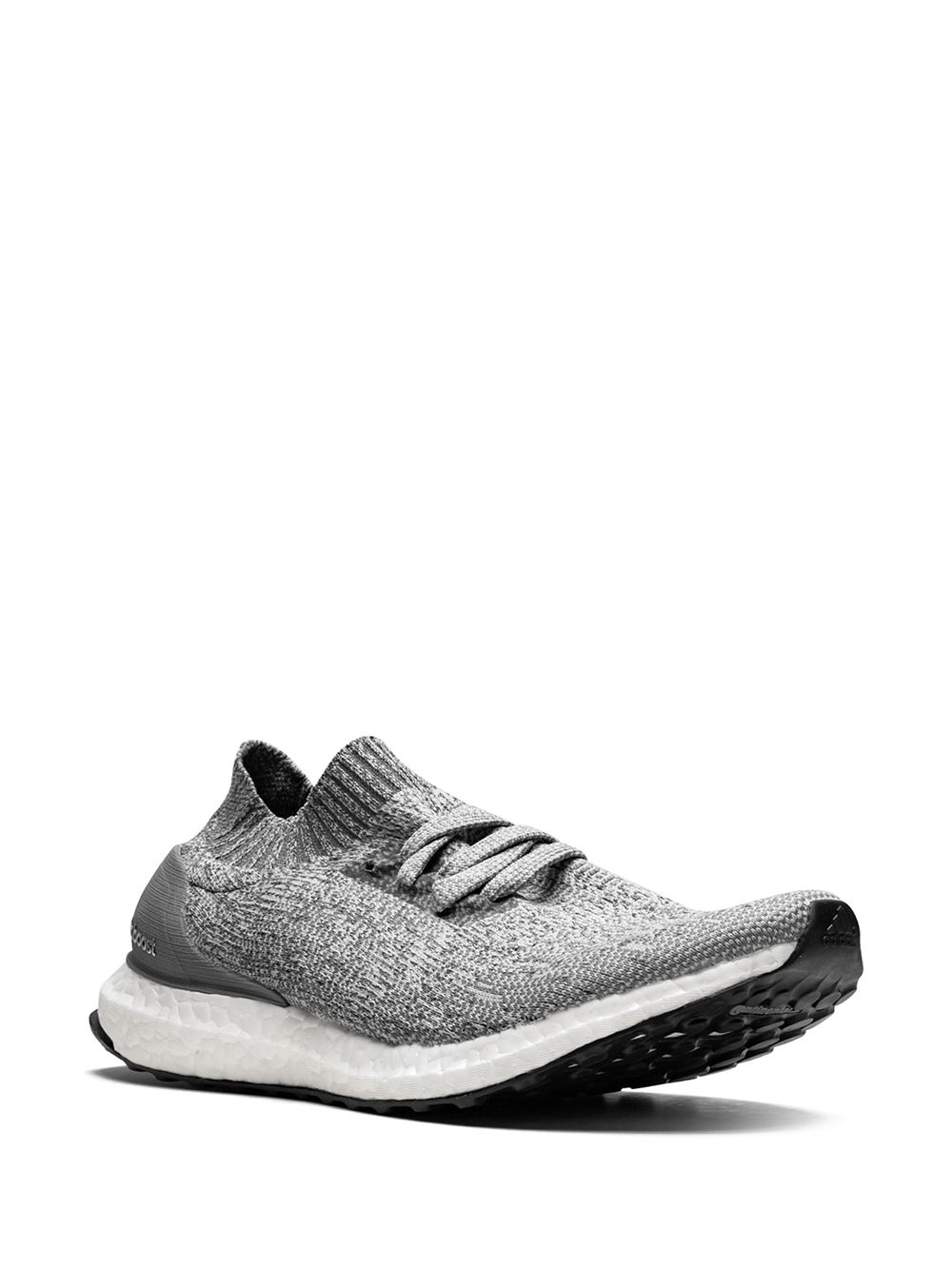 Adidas Ultraboost Uncaged low-top Sneakers - Farfetch