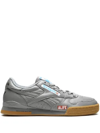 reebok phase 1 pro alife