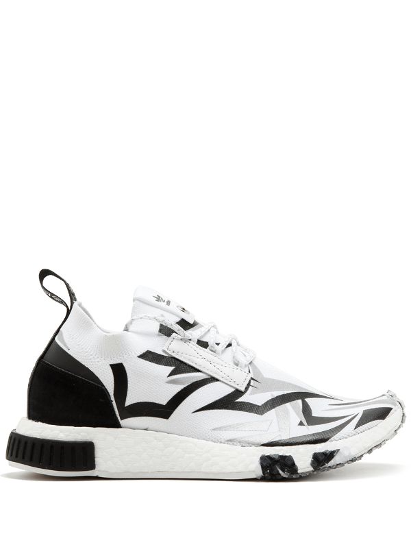 nmd racer juice price