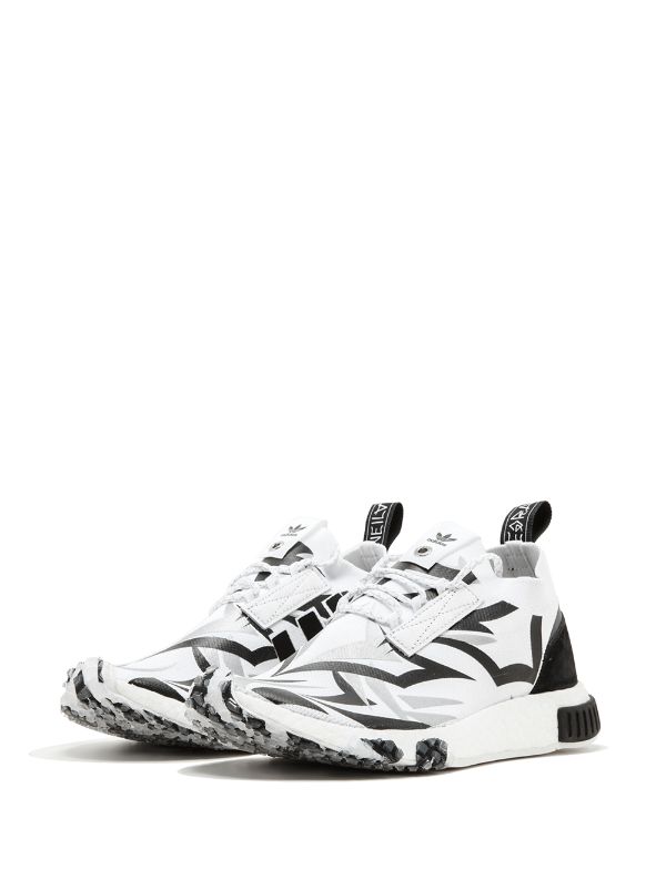 adidas nmd racer shoes