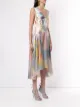 Sies Marjan Miriam midi dress
