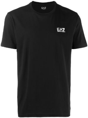 ea7 shirts