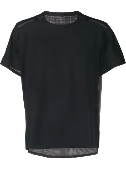 Nike 'Reflect' T-Shirt
