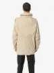 visvim Bickle pocket jacket
