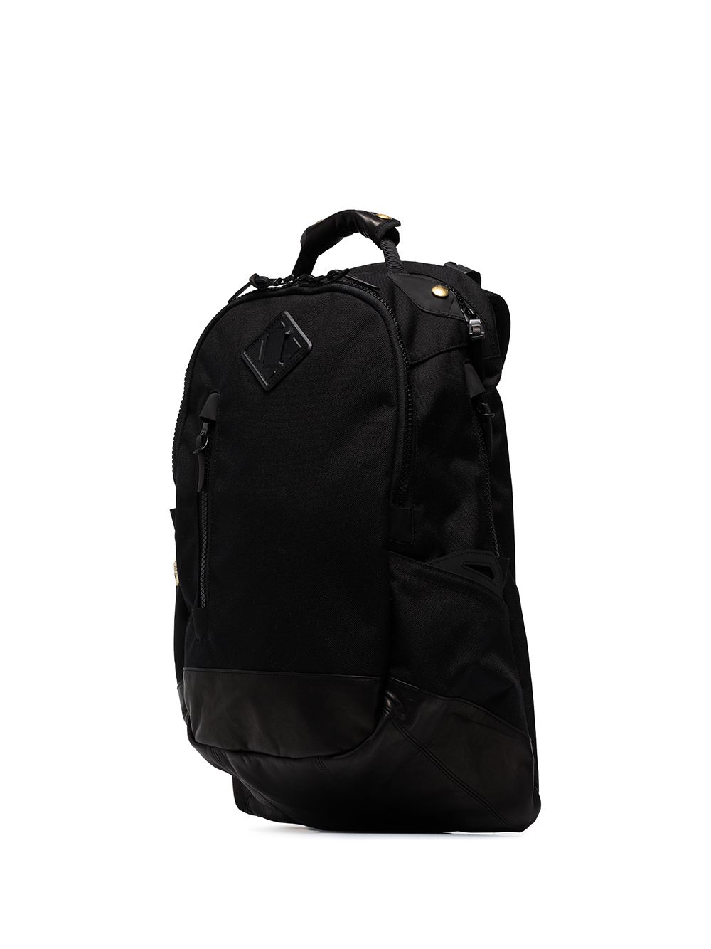 фото Visvim рюкзак cordura 20l