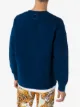 visvim jumbo crewneck sweatshirt