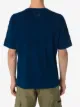 visvim jumbo T-shirt