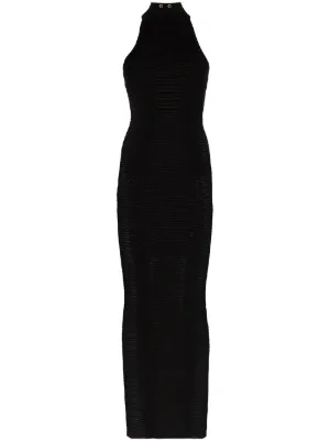 Balmain für Damen bis zu 60% Sale bei Farfetch Balmain für Damen bis zu 60% Sale bei Farfetch